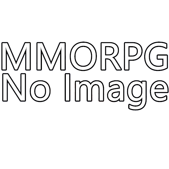 大型MMORPG伺服器