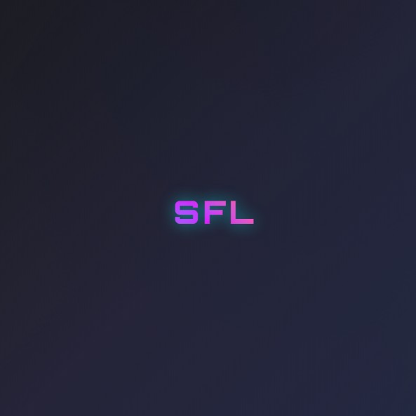 SFL-RPG